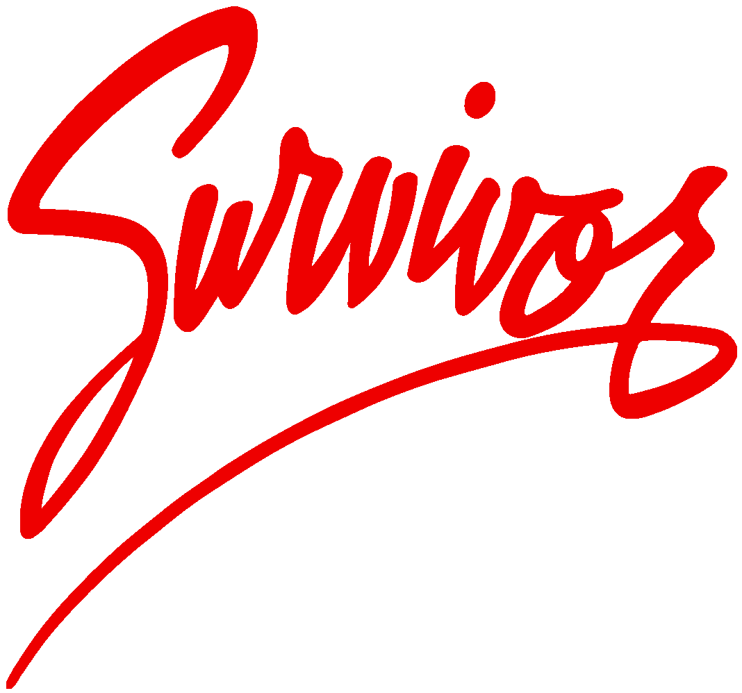 SURVIVOR – An American Rock Band